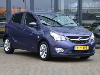 1.0 ecoflex innovation | cruise / lmv / bluetooth