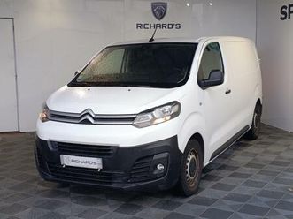 m bluehdi 120 s&s bvm6 driver : 26 658.33€ ht