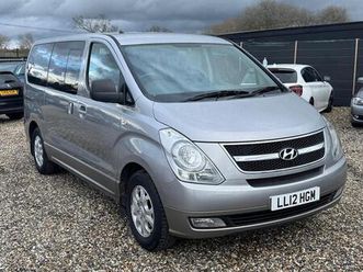 2.5 crdi style euro 5 5dr