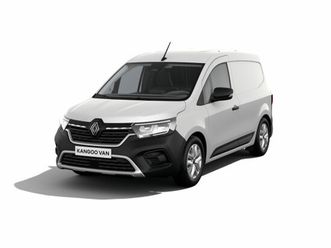 l1 blue dci 95 6mt advance