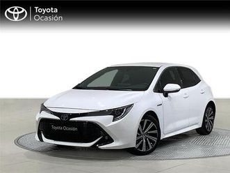 5 puertas style 125h e-cvt