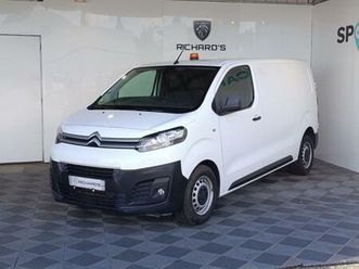 m bluehdi 120 s&s bvm6 driver : 26 658.33€ ht