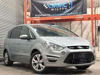 2.0 tdci titanium euro 5 5dr
