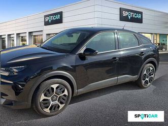 gasolina 130 s&s eat8 plus