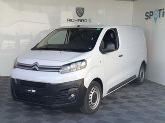 m bluehdi 145 s&s eat8 pack driver 29990€ ht