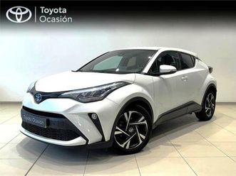 5p advance 125h e-cvt