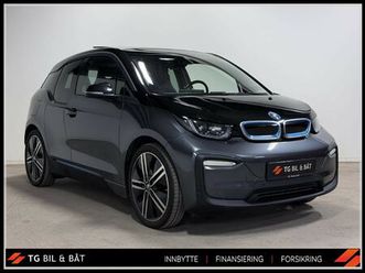 94ah fully charged - acc/navi/h&k/soltak/rygge/ny eu+++