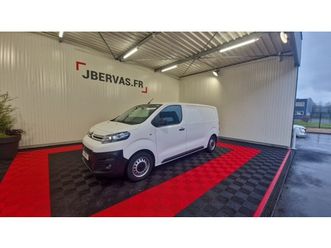 m bluehdi 120 ss club 300 nm