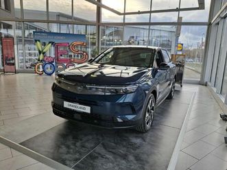 i advantage (automata) active tourer magyarországi / 142e km / kitűnő állapot / 1 év garancia