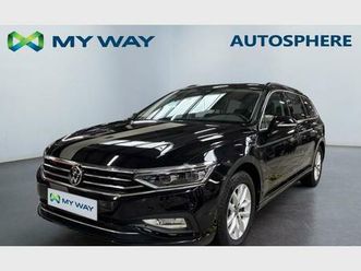 business*gps*caméra*carplay*clim auto*led - tvac