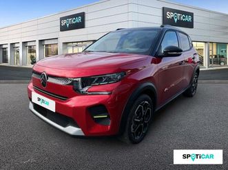 turbo 100 ch bvm6 max