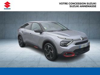 bluehdi 130ch s&s shine pack eat8