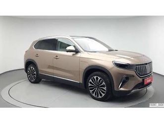 t10x v2 rwd uzun menzil 160kw