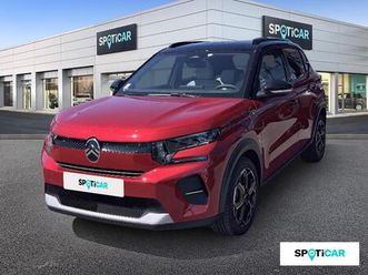 puretech 100 ch bvm6 max