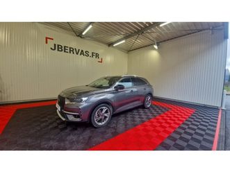 hybride e-tense 225 eat8 rivoli