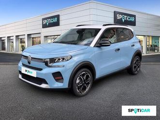 puretech 100 ch bvm6 max