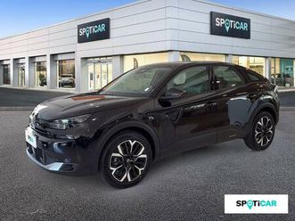 hybrid 145 e-dcs6 business edition