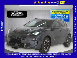 dsg 1.5 etsi kamera 360 matrix pdc led acc navi