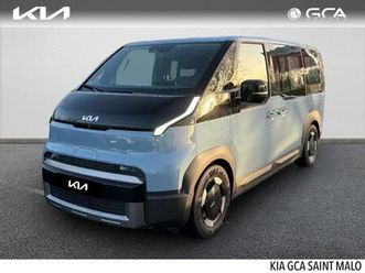 l 163ch 71,2 kwh plus