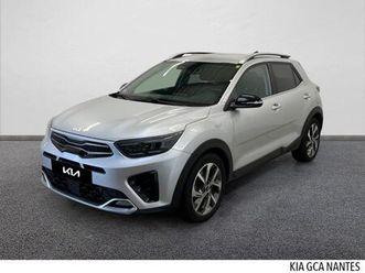 1.0 t-gdi 120ch mhev gt line premium ibvm6