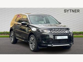 2.0 d200 mhev metropolitan auto 4wd euro 6 (start/stop) 5dr