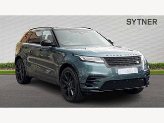 2.0 d200 mhev dynamic se auto 4wd euro 6 (start/stop) 5dr