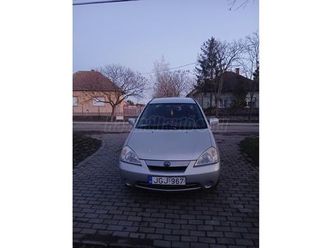 suzuki liana 1.3 glx ac