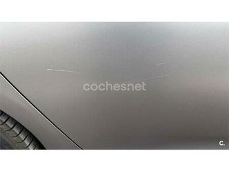 bmw serie 5 535d xdrive gran turismo