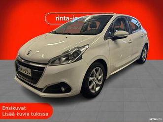 active puretech 82 5-ov