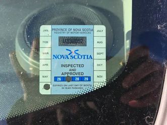 chevrolet spark for sale