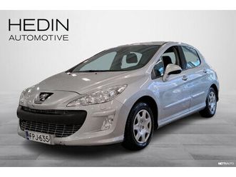 trendy plus hdi 90 5-ov *myydään huutokaupat.com*