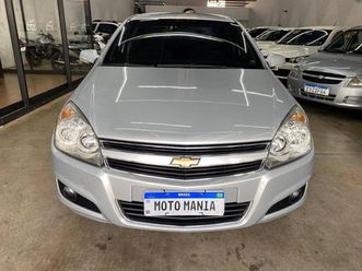 chevrolet vectra elegan. 2.0 mpfi 8v flexpower mec