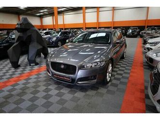 2.0d 180ch prestige bva