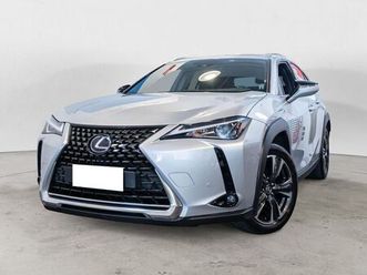 2019 250h 2.0 executive 2wd cvt