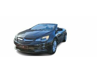 1.4turbo 140cv cosmo 06-2013