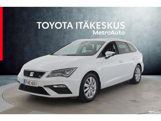 1,4 tsi 150 act fr business dsg *** korkotarjous 1,99% + kulut