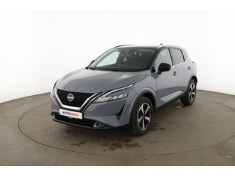 1.3 dig-t mild-hybrid