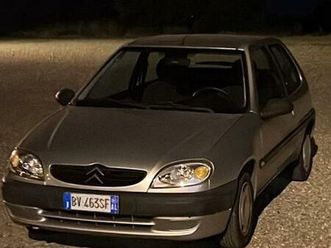 tavolo mondo convenienza *nuovo*