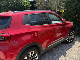 dr 5.0 1.5 turbo - gpl - dic. 2024