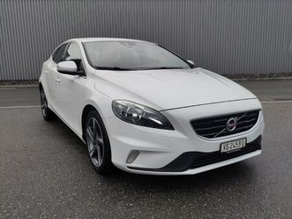 v40 t2 kinetic r-design