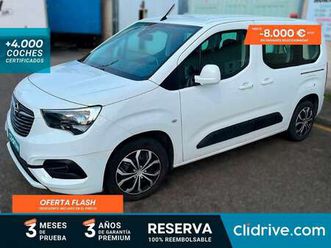 cargo doble cabina diesel 1.5 100hp s&s