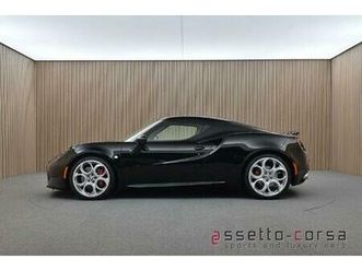 *carbon*10.379km*classic rims* service history