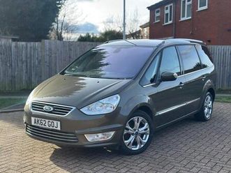 2.0 tdci titanium powershift euro 5 5dr