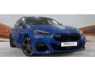 bmw serie 2 218da gran coupe