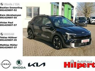 1.0t 100 vision facelift shz lkhz navi