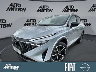 1.3 dig-t n-way,led,hud,propilot,navi