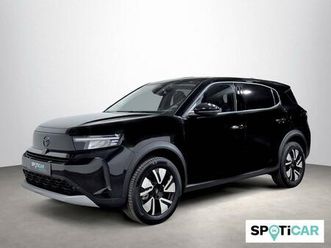 1.2t xht hybrid edct6 100kw gs