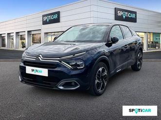 hybride 136 e-dcs6 max