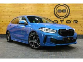 vehículo de sustitución