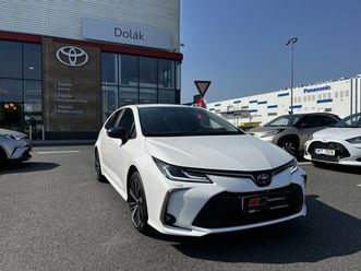 sd 1.8 hybrid odběr 7/2026